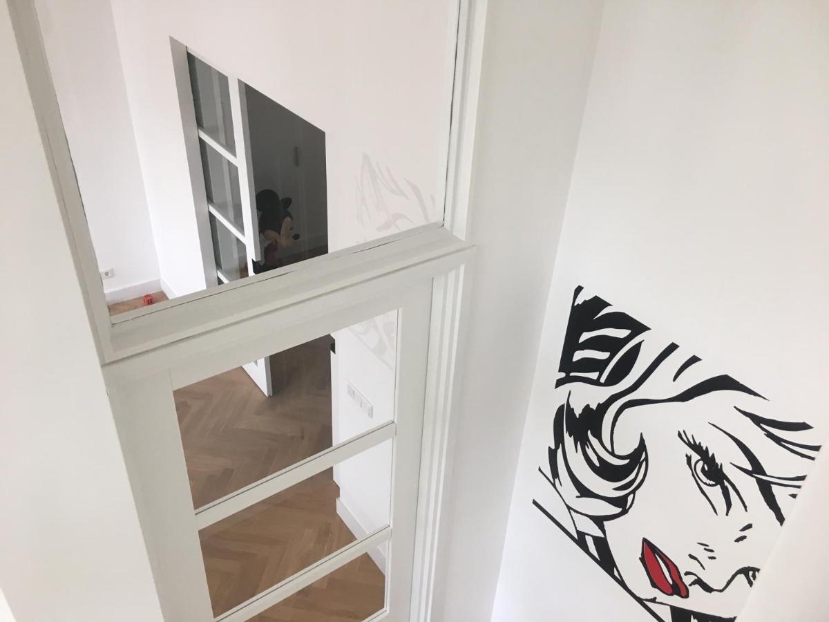 Bed and Breakfast Oranjepark Dordrecht Esterno foto